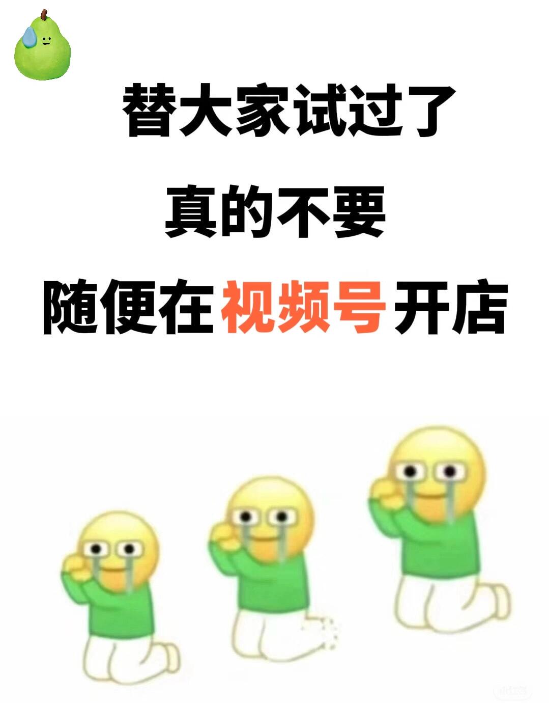 e5fb63ad9d1cbeab41316f351816722c.jpg