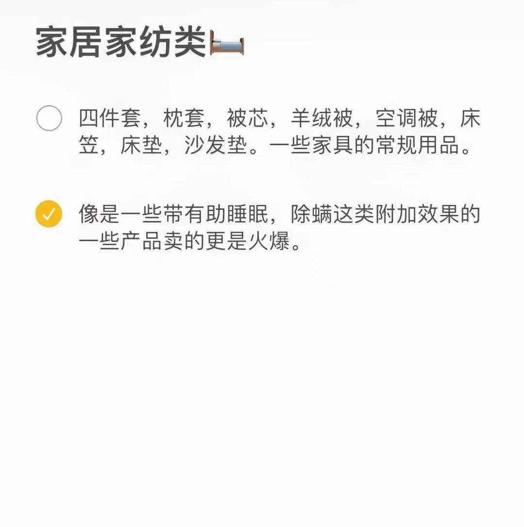 1a6a050e9f3afbbab86f3a01a10b8cc7.jpg