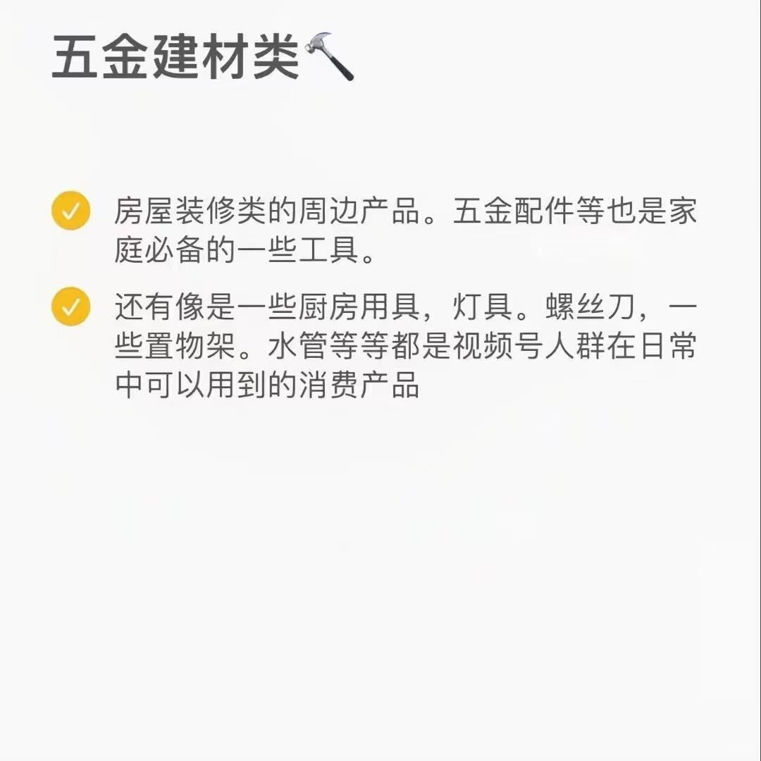 980709346a4ccc52e40288a4c2861c2e.jpg