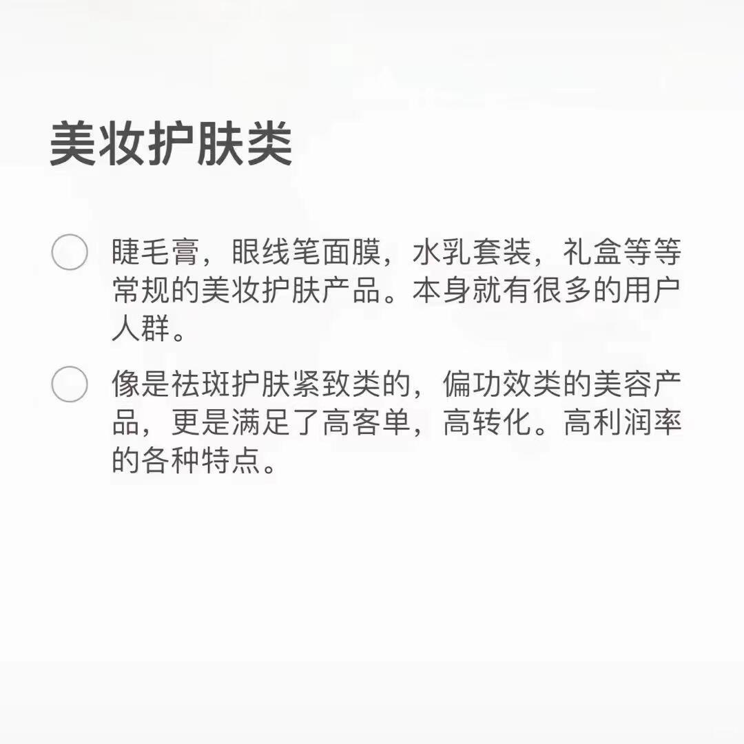 633e9f912c9939d43f00b4958e540c2b.jpg