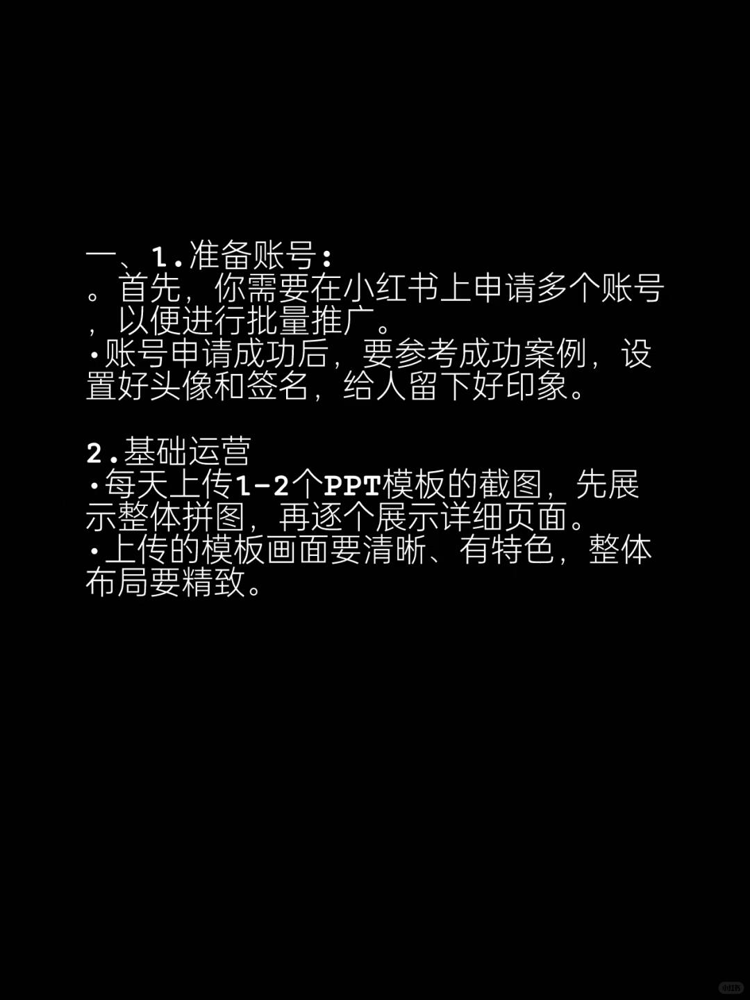 855fe0948a3dbba50d5bfb08f88f33cb.jpg