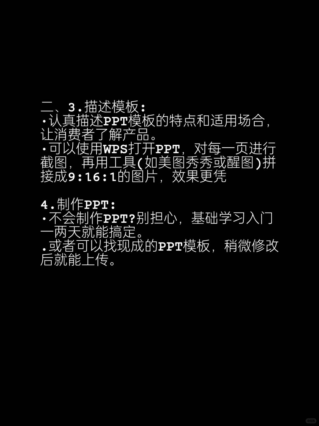 17f9e873d33f43ce97d3d8ef9bf31c66.jpg