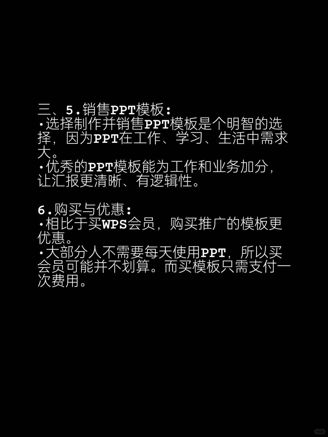 e69b33f0a93df9466aeaa0db2cf36f47.jpg
