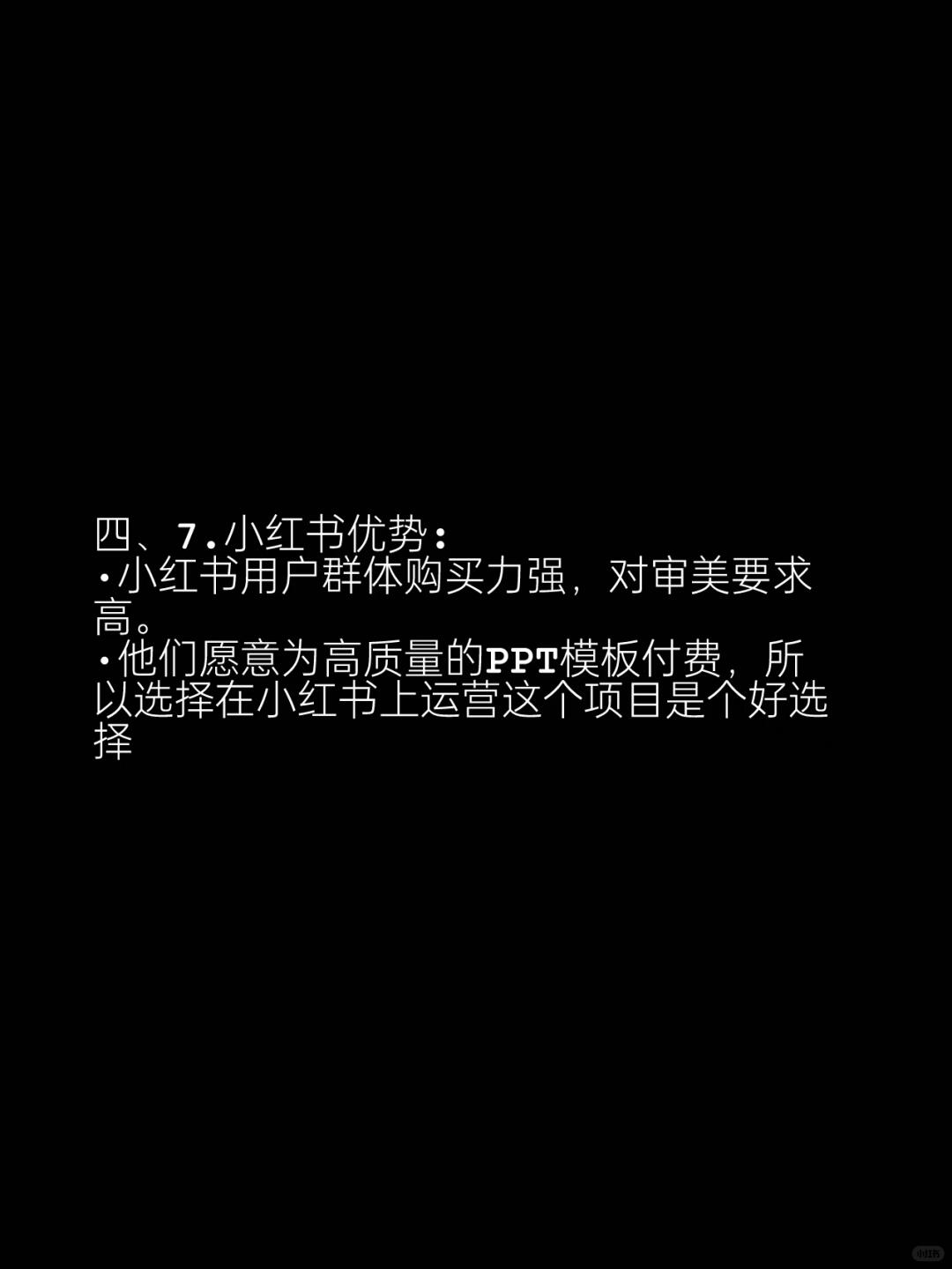 d6a50a82f87be920c0cadb840d81c4e1.jpg