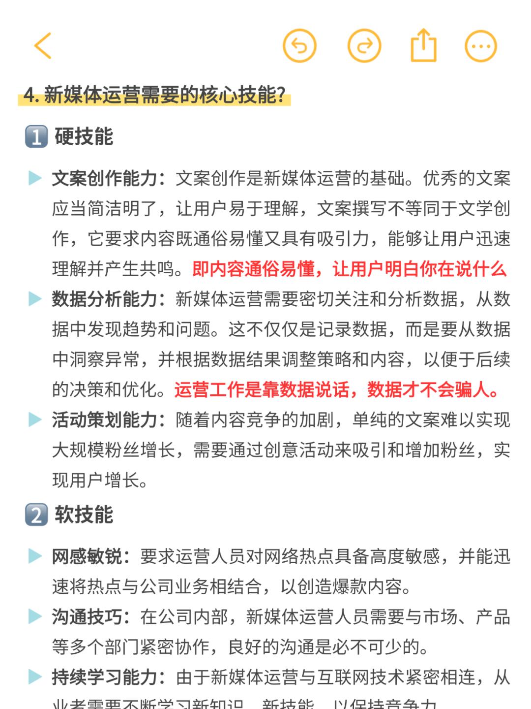 23d97e56fbda969332cdfa108e2d02f0.jpg