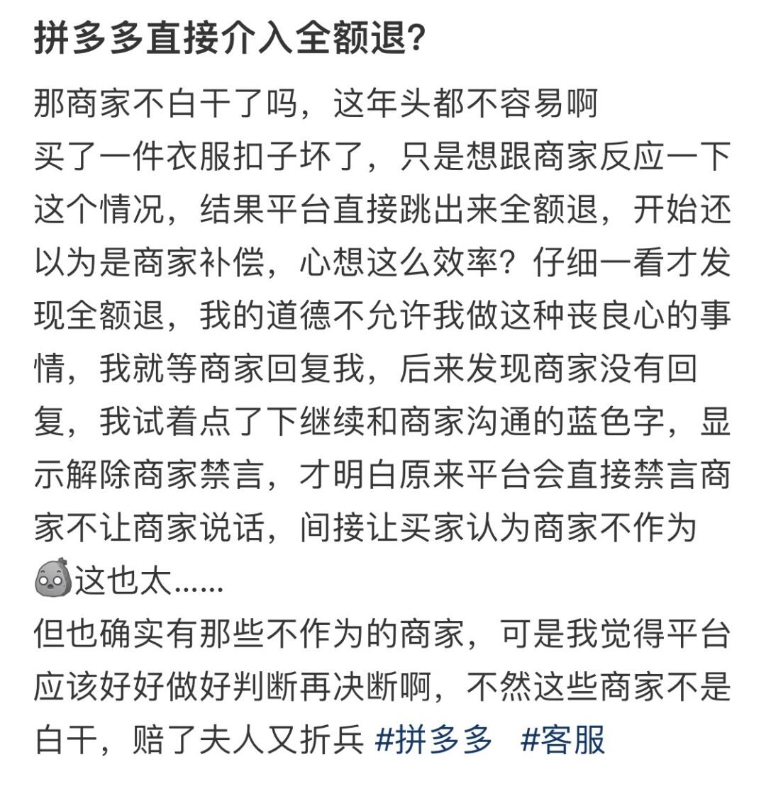 165bdbce7a4d6b618ecf9b77172f18bf.jpg