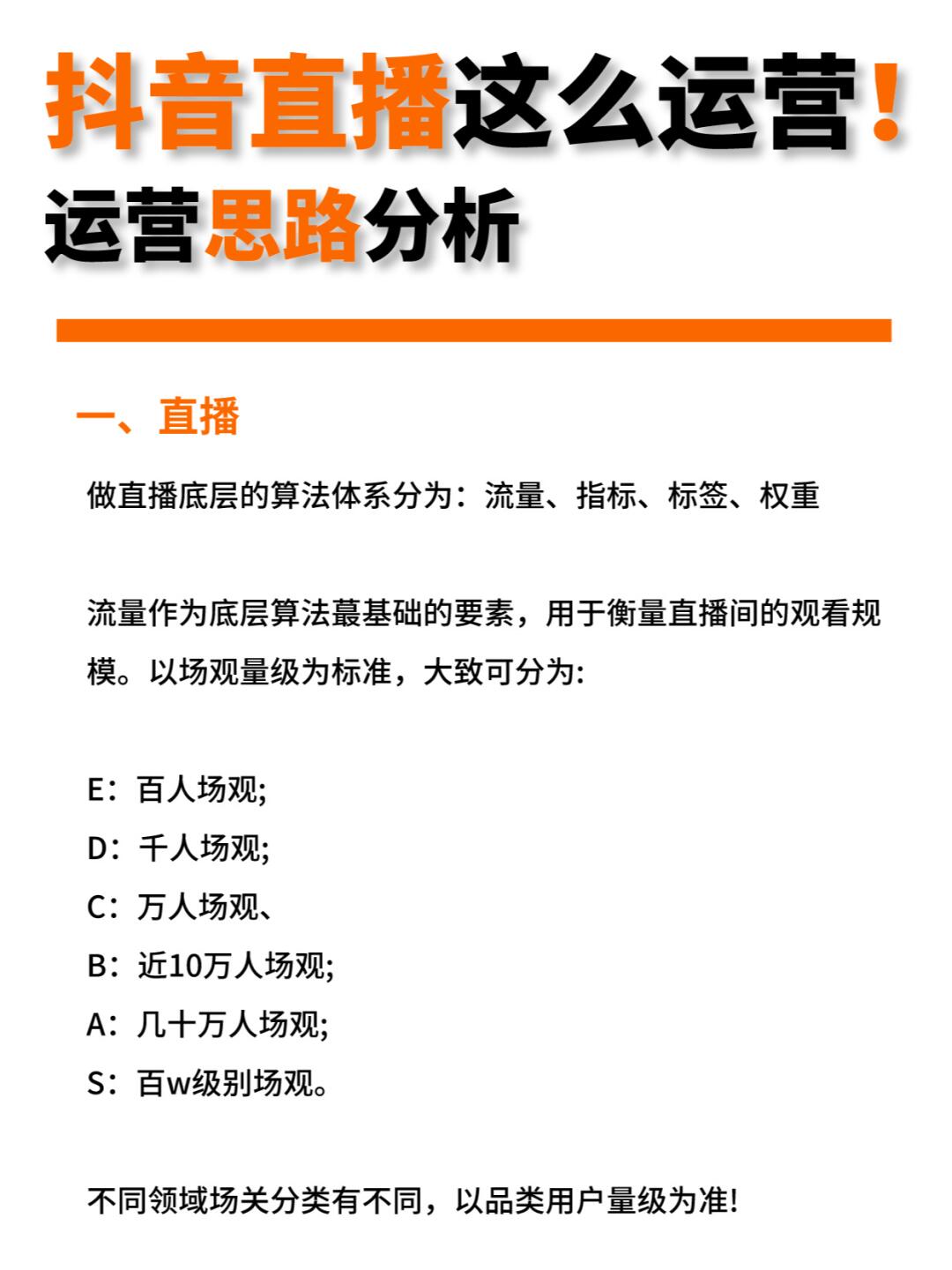 8c40e74e27a5f19c557d7210a8adc41d.jpg