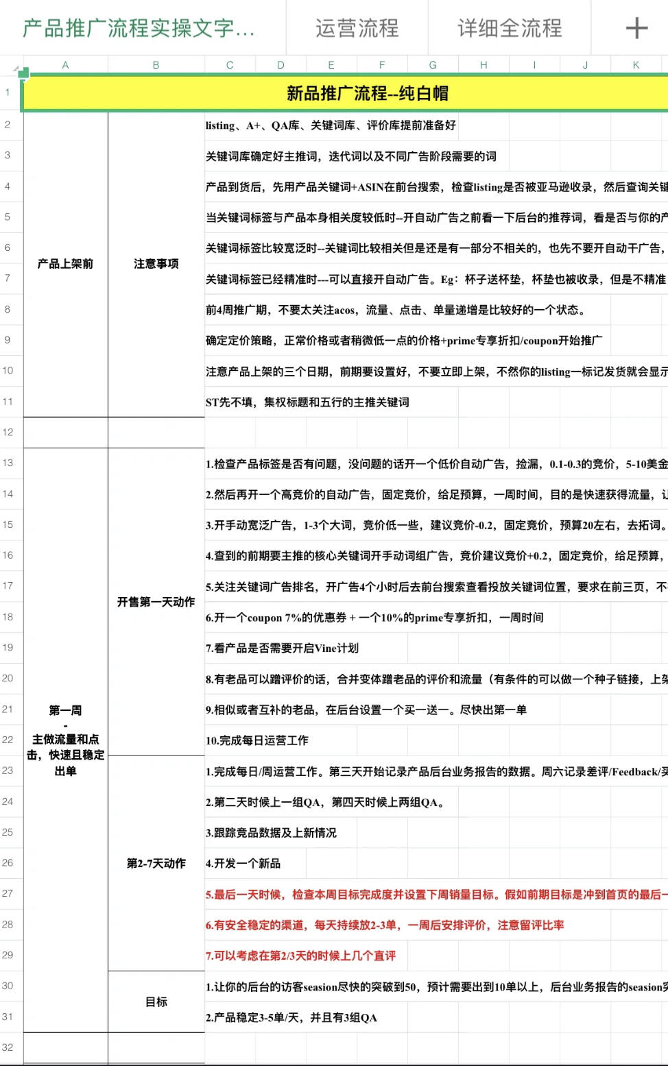 aef2d92a94d00fde2691a38c27df37c1.jpg