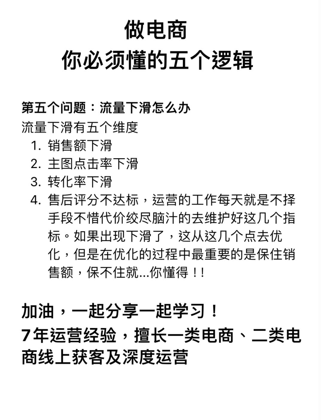 60c1ac9686b441f11437649f4a6714c5.jpg