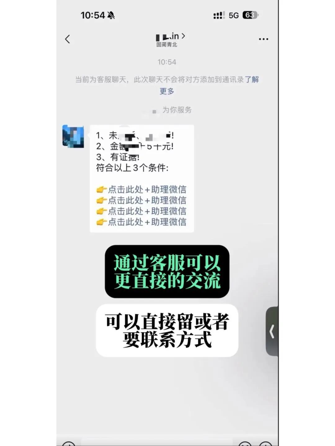 3d2d4f18ac332a60ae240d6e551b05d0.jpg