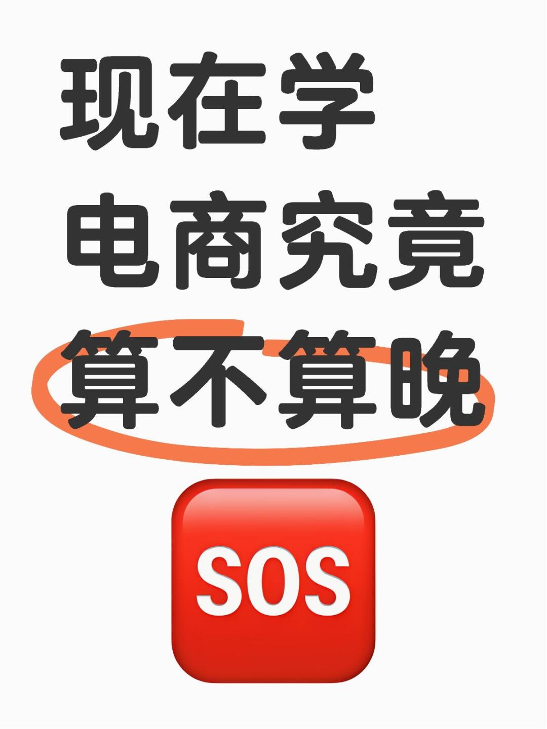 47dce46a872a38105e61756cabb8d2cb.jpg