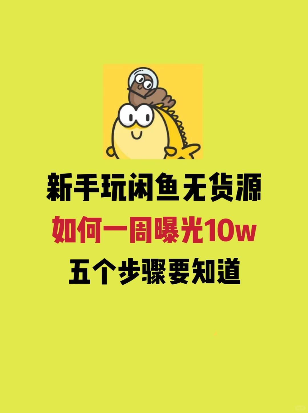 694bd3694c08c6665b9e084b7ece51ec.jpg