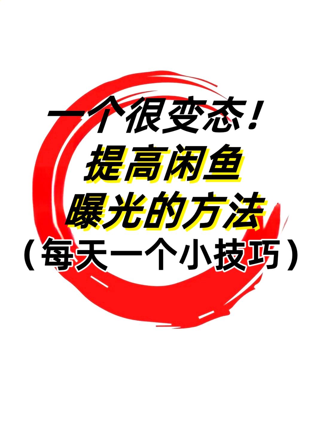 865b8748b9074d43a7789a489d39de3d.jpg