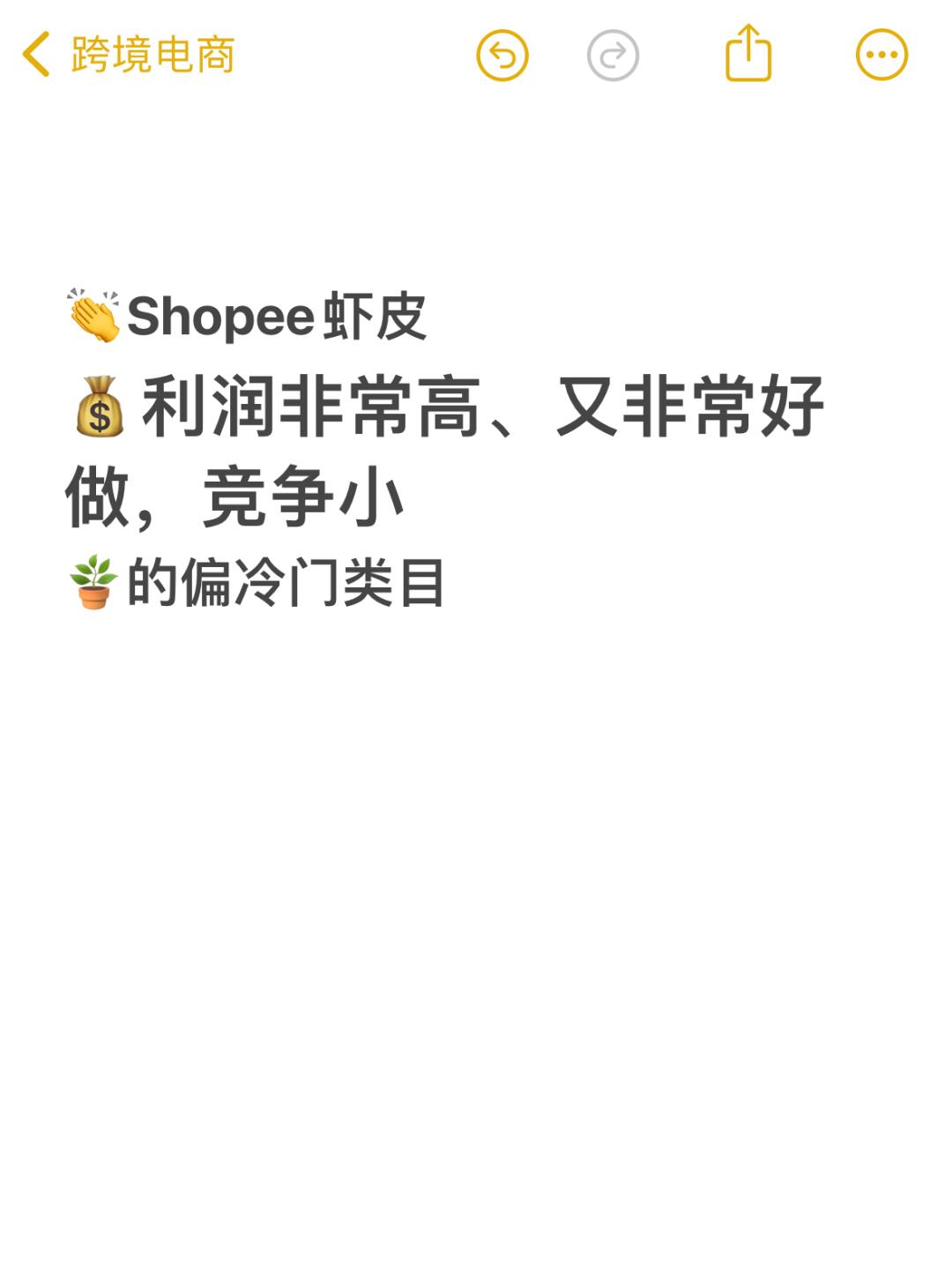 115bd5bdacd60c2898d03b91e61ea973.jpg