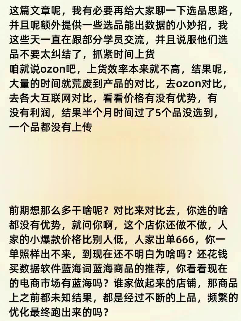 cbc01294b98f1bd0562eb19abc0619bf.jpg