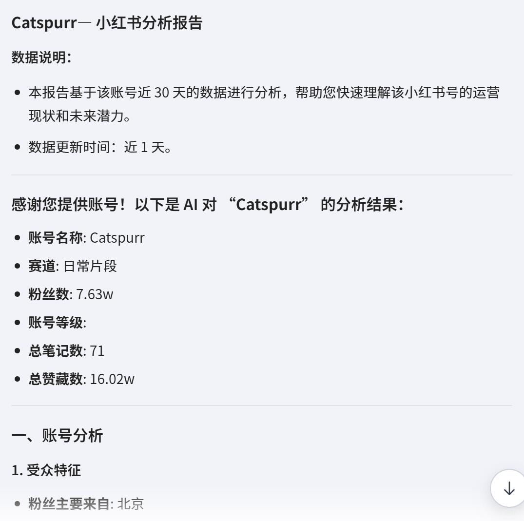 a721219ce9085080ff73bcecab56a054.jpg