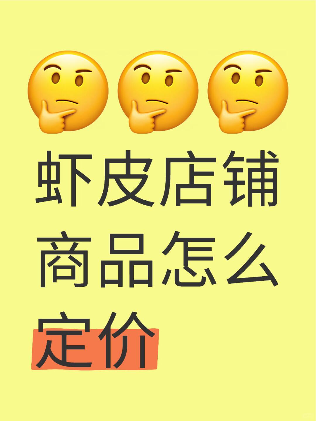 93a7e1b61a2b1957052a7cd6d5a58297.jpg