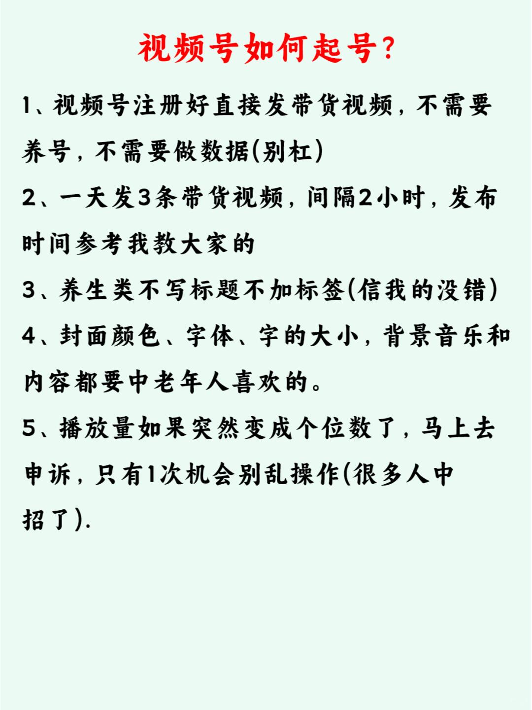 9cec0ad2b5d61db99f1a5f8601a10962.jpg