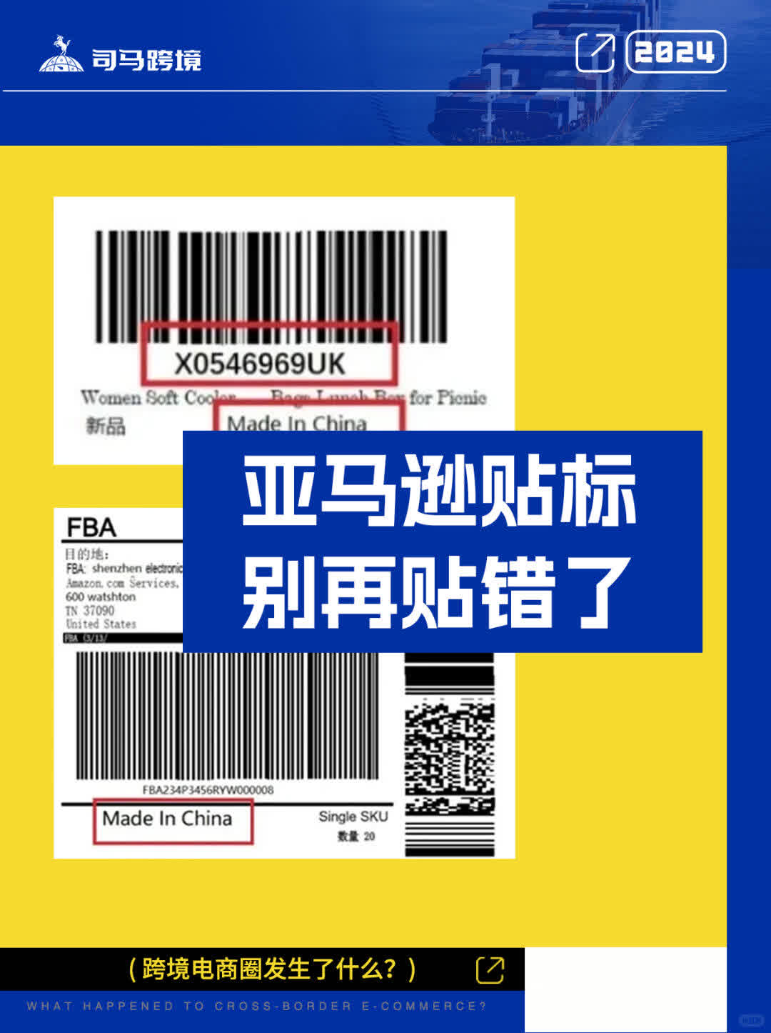 266fffecd164c85167ecb0c3f39258ab.jpg