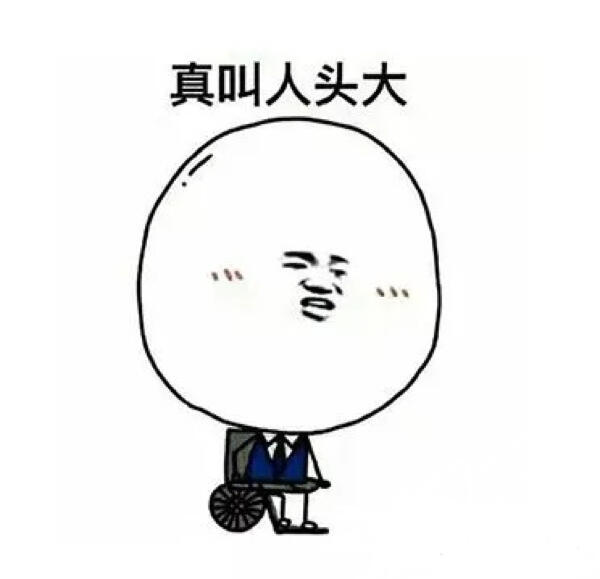 d12bbb469c29ed52d4cdd8b936397099.jpg