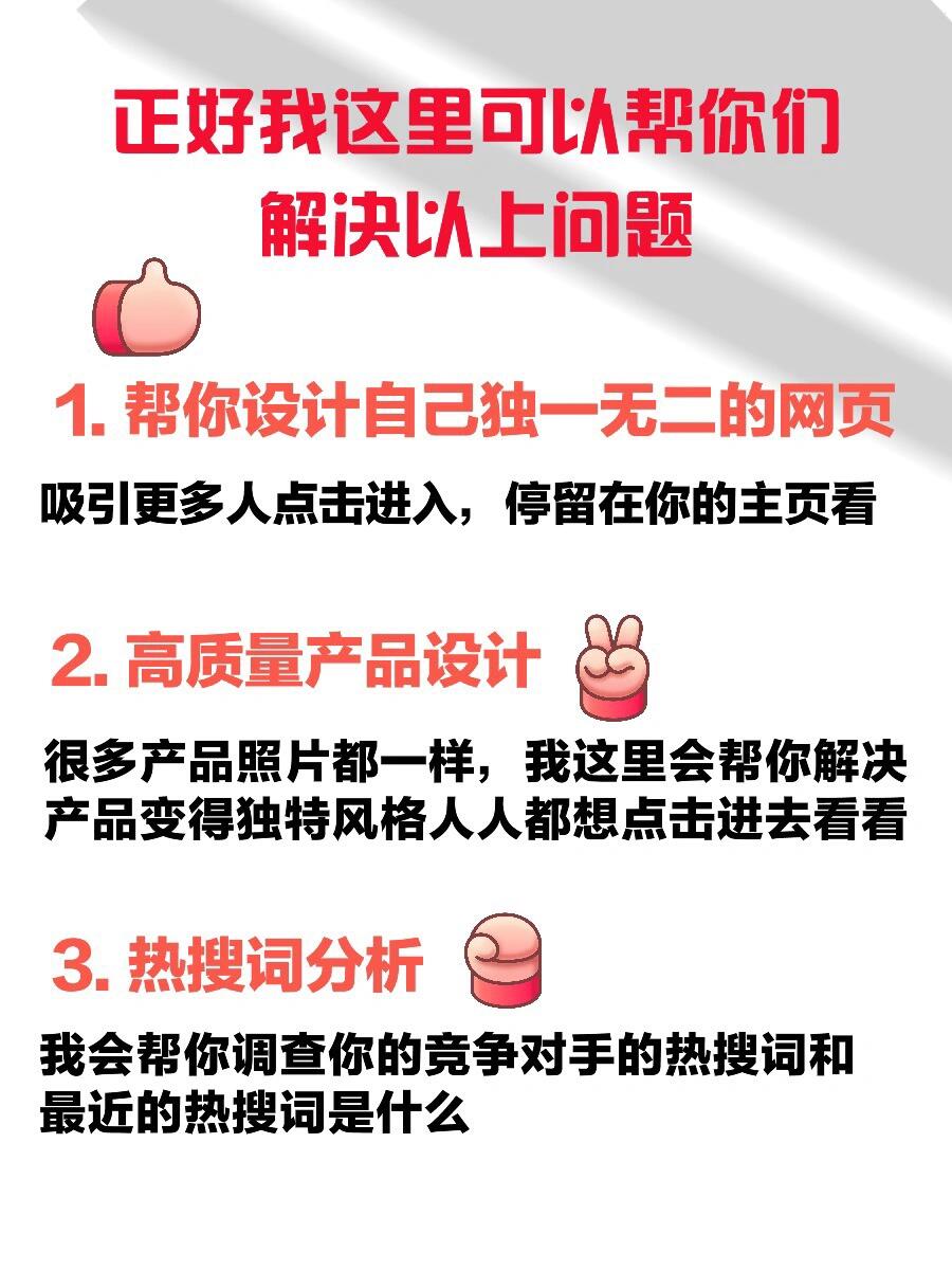 77afcfe95db6e60281d9c4d6d0a2f8b0.jpg