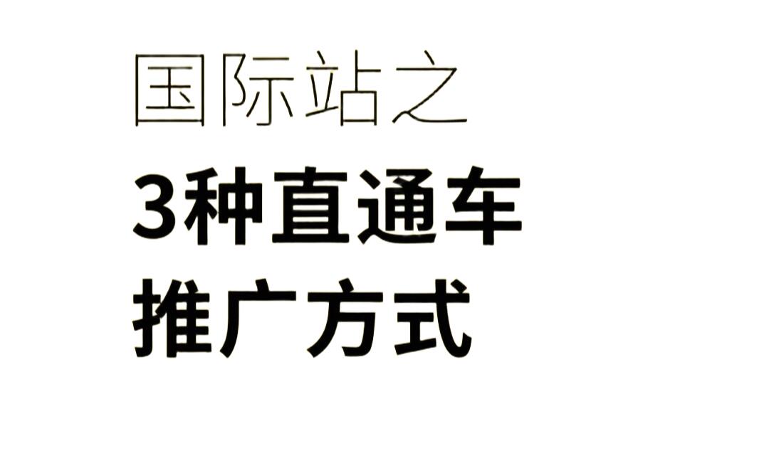 8eced2048f0e327447eb8db88eeb0ed9.jpg