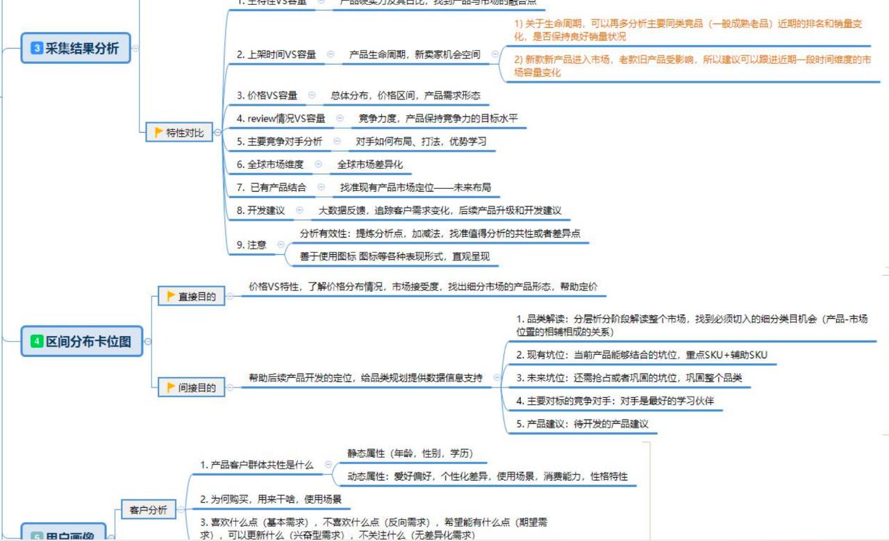 92cea00814fdb5b4218528b887976f34.jpg