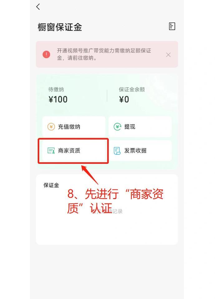 11cfcea39da8c839655badfb2cc08cb4.jpg