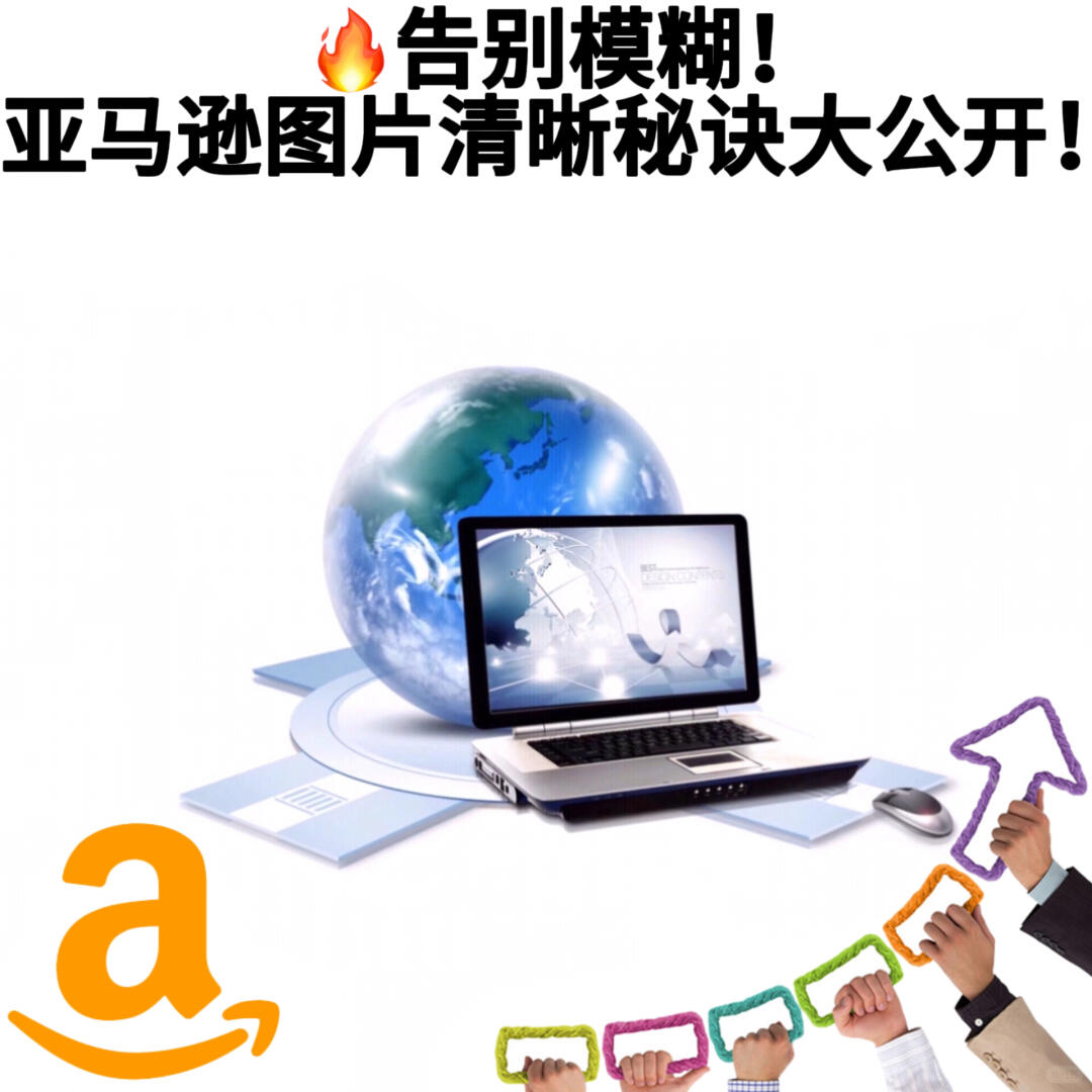f0e477a7e672d8bd707cdc0b748881db.jpg