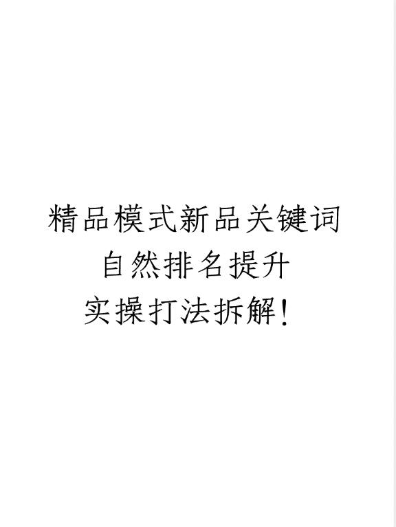 e9e9e41adf750c6049a0ef6c8364169d.jpg