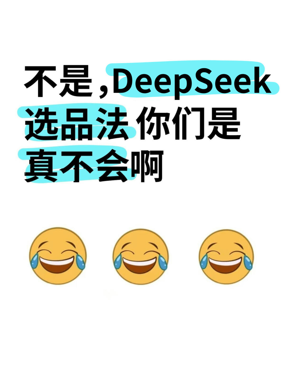 f9bb7d2636ca90c3edea9a37ae65e469.jpg