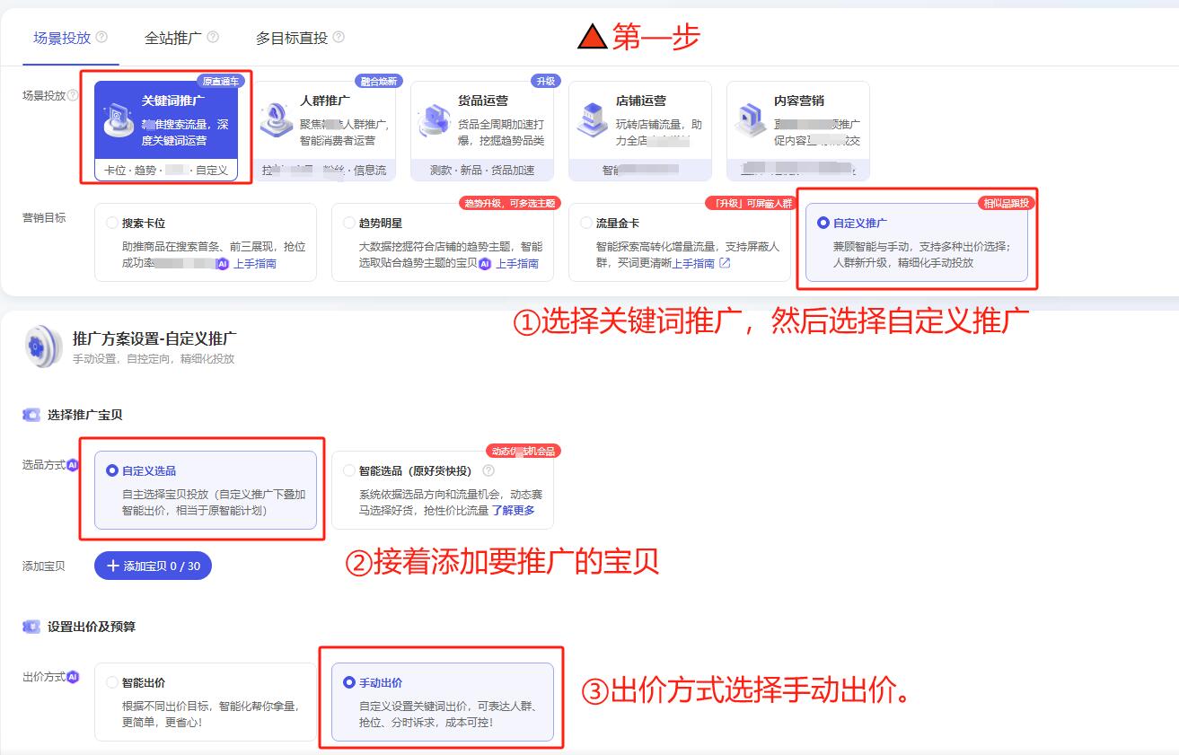 0aed6dbd1a5dc253bdb2ec7cf781029a.jpg