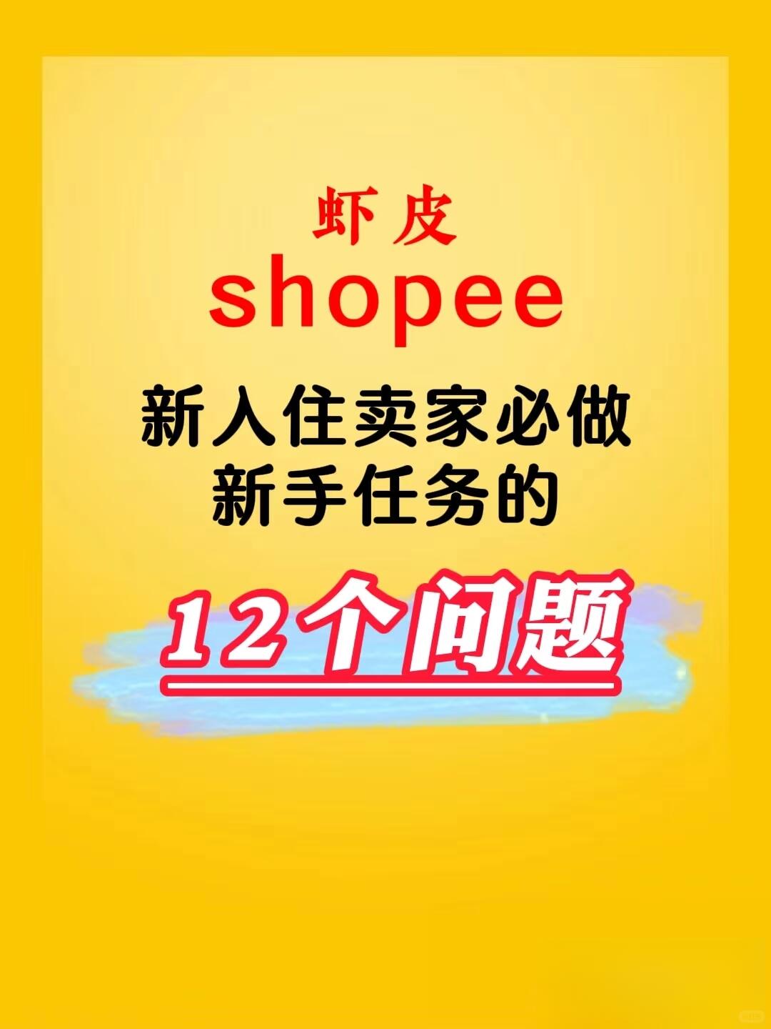bcdabb5d3595d77809514bef5dec90bb.jpg