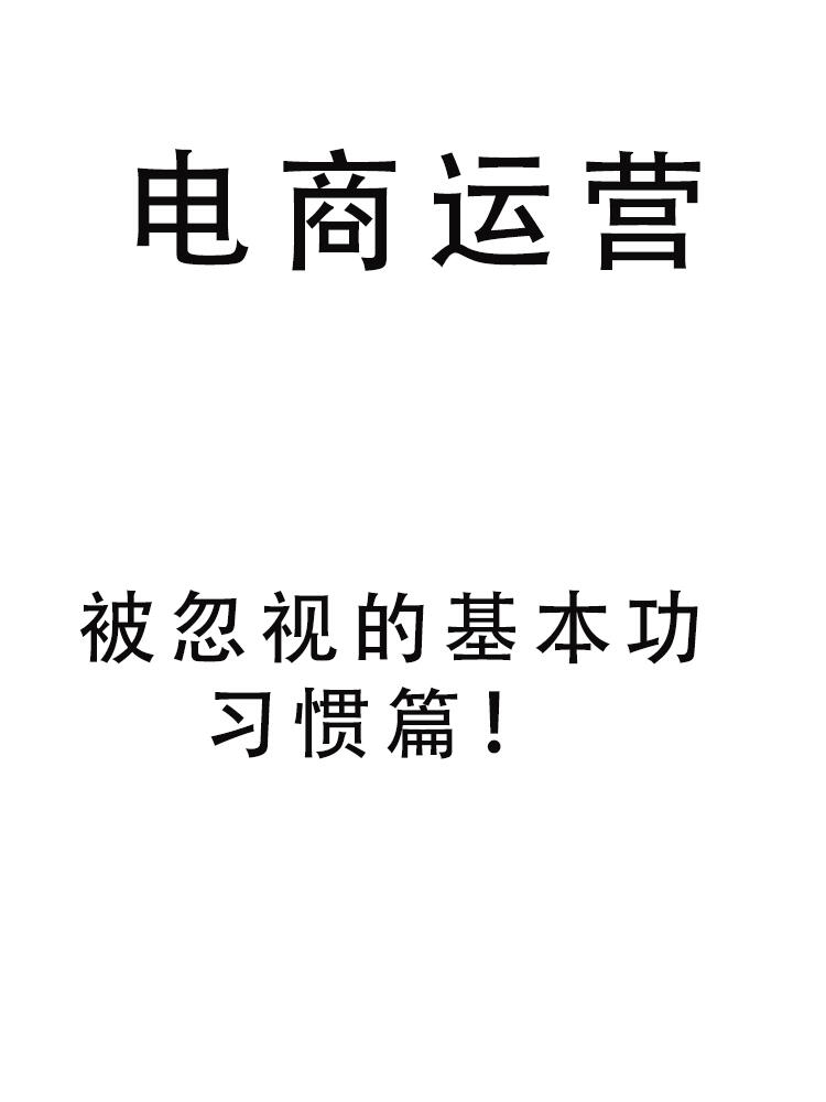 b1fcefb48e2771319cd094104a7c02cf.jpg