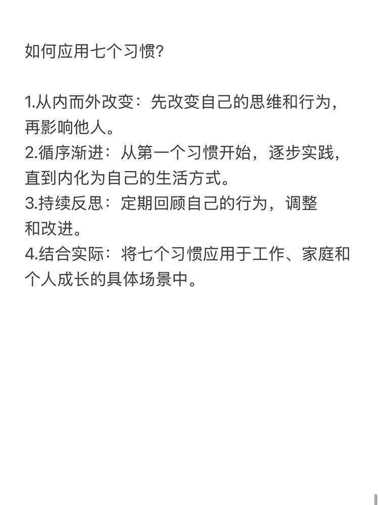 c8faba074d8594ac6c7ffb11114fcb3e.jpg