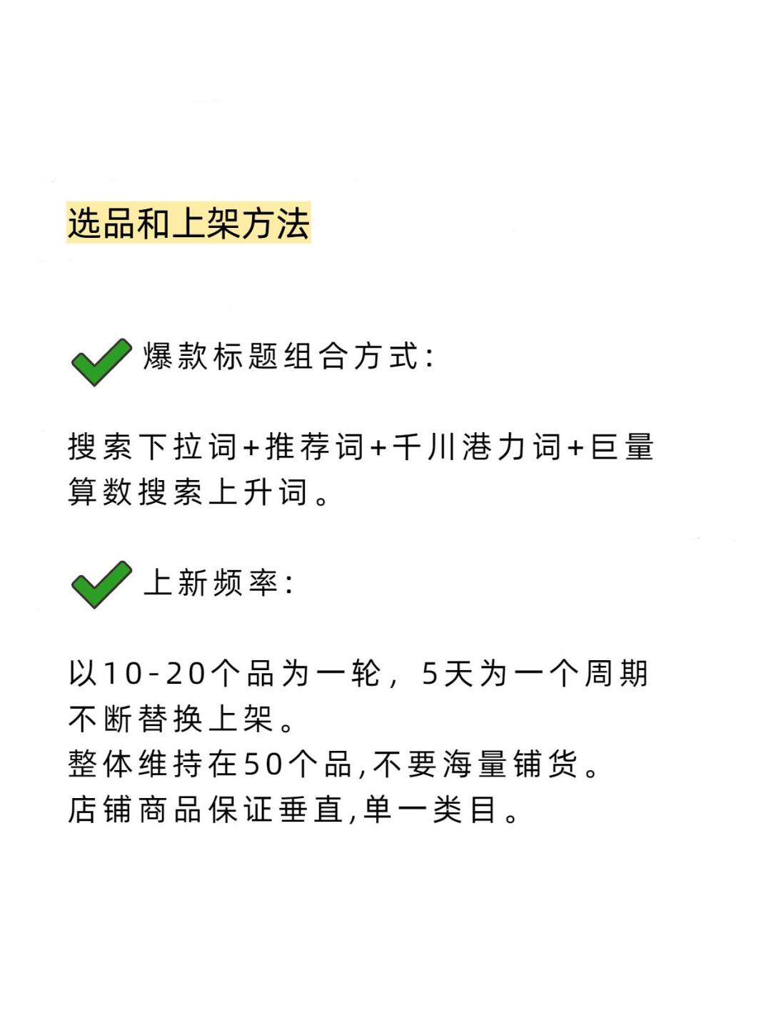 ef8883e7583400a6487a5e8cd169d731.jpg