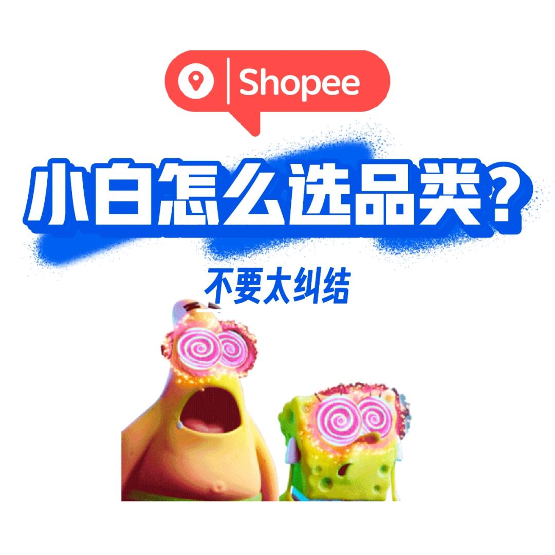 6843ea146b4e0aecd4eb3ab04bd657b5.jpg