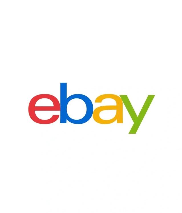 ad4ea75e40e3d85295c1e9592d3f5ec2.jpg