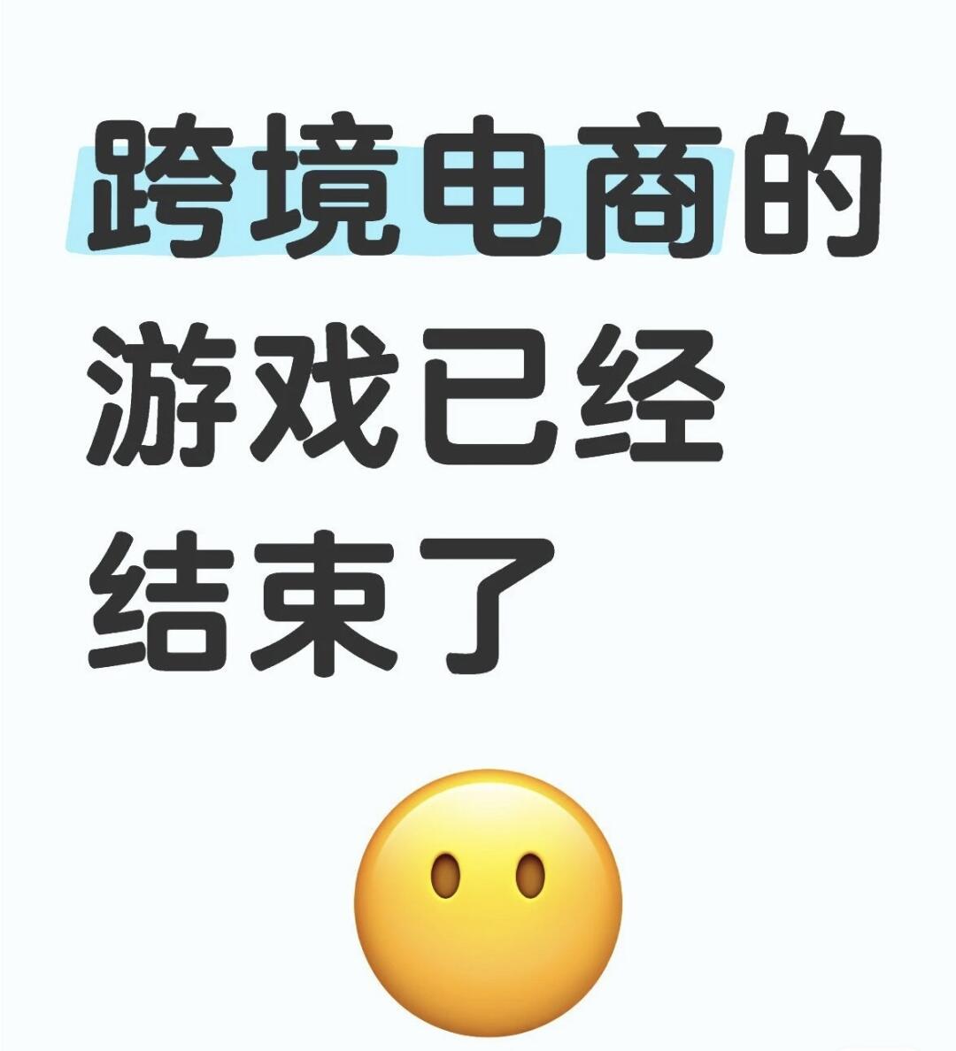 62daaa2b705fef45fb26f3050e09cd3a.jpg