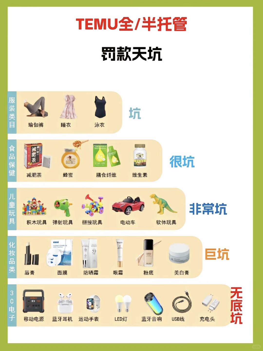 45ebfbe0c989b049450ff1ab4d330306.jpg