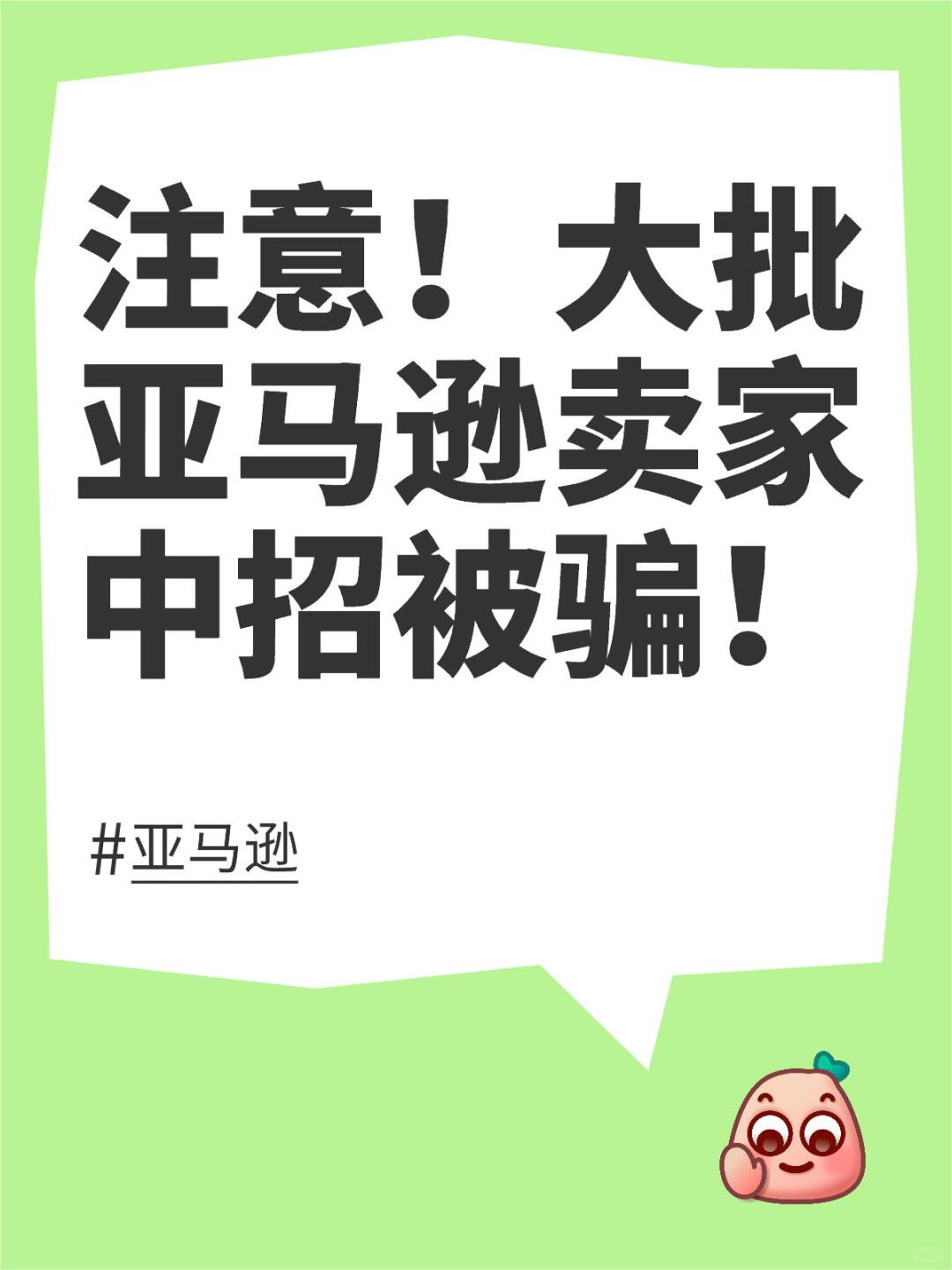997ab39a345ad3231e36fa3329597355.jpg