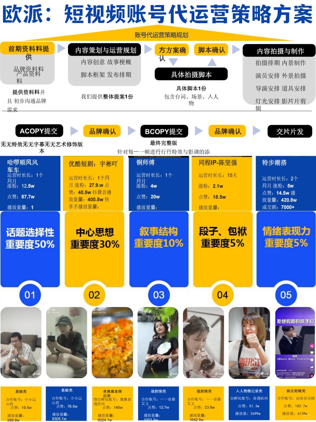 a0ed59dede2b20b4e3f64b685cb39fe2.jpg