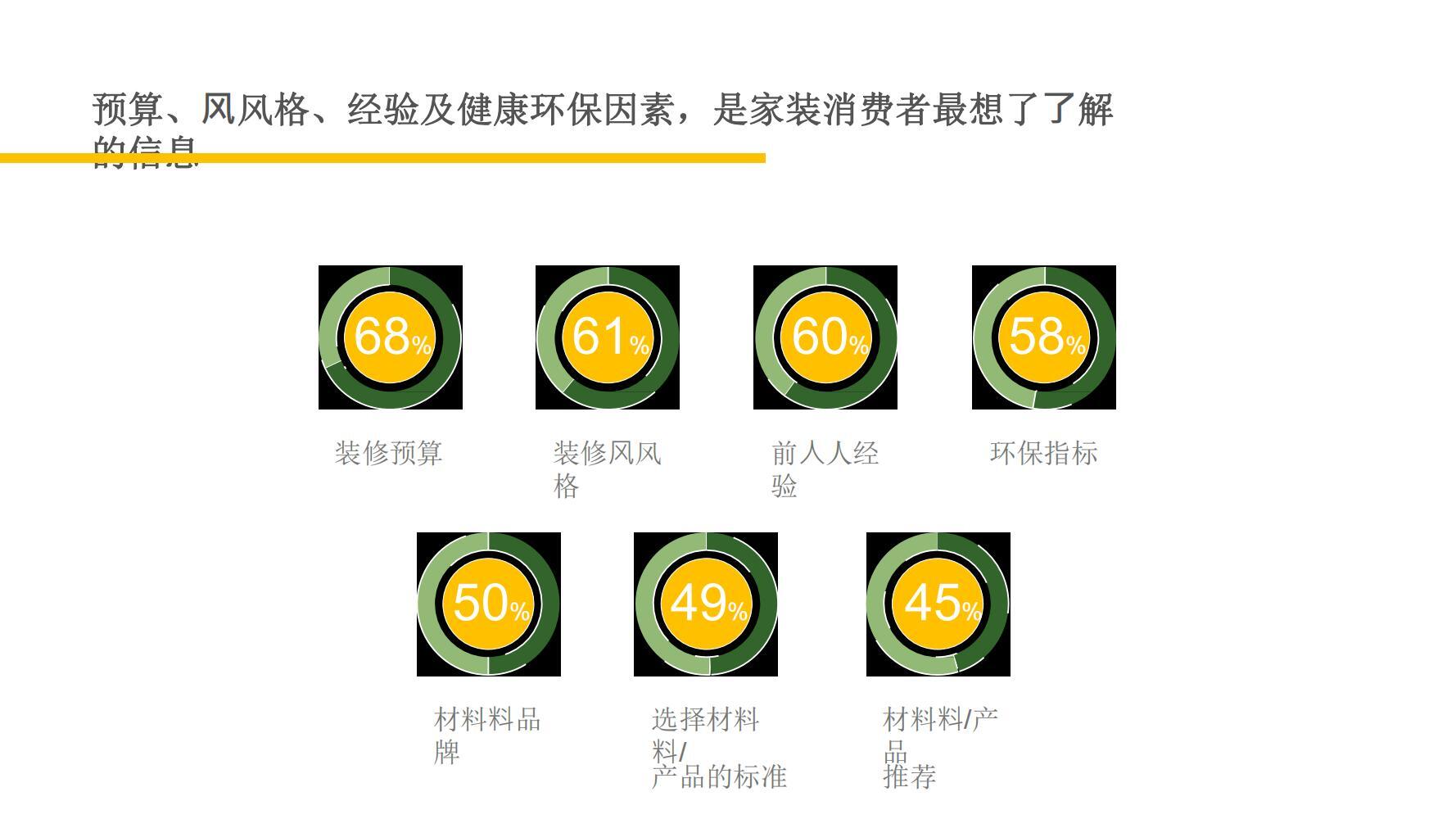 d993b3b6b086105d7da2c1b3c4d6f3fc.jpg
