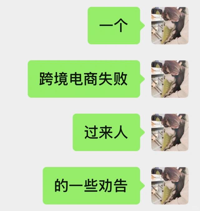 23c65f332d6dd8acb39068744b6a6e57.jpg
