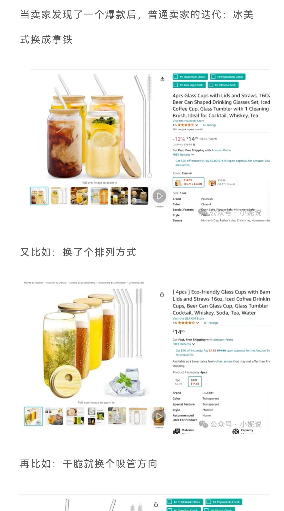 e5fa9f92ee64b88533adcdc36c4b3dc4.jpg
