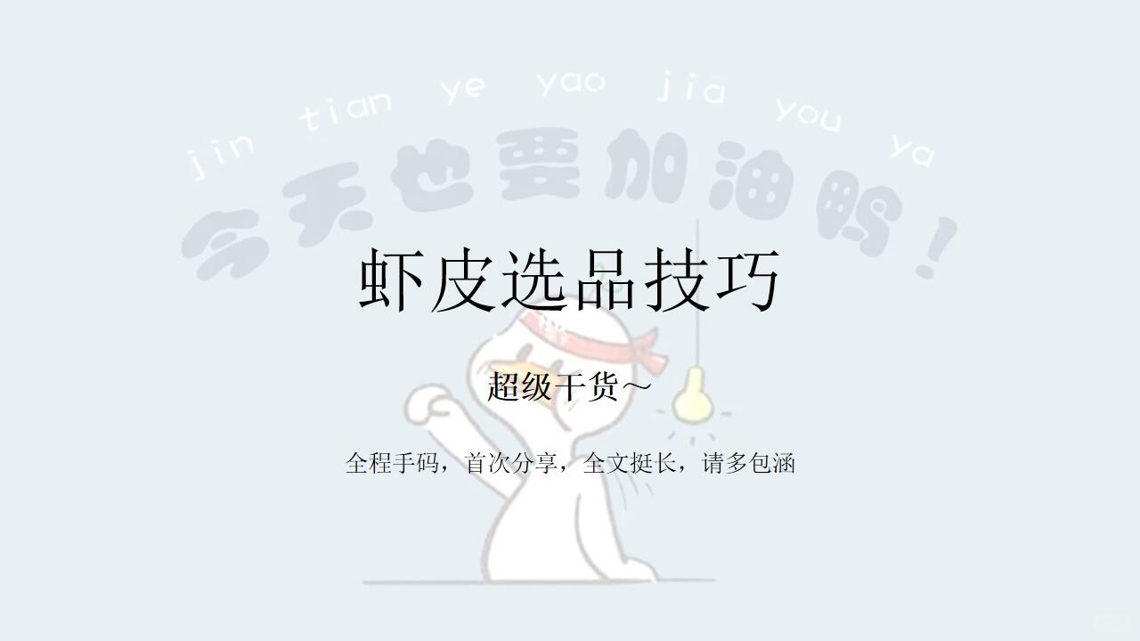 188a3a661cad4fb16ad1ce90d8c6e328.jpg