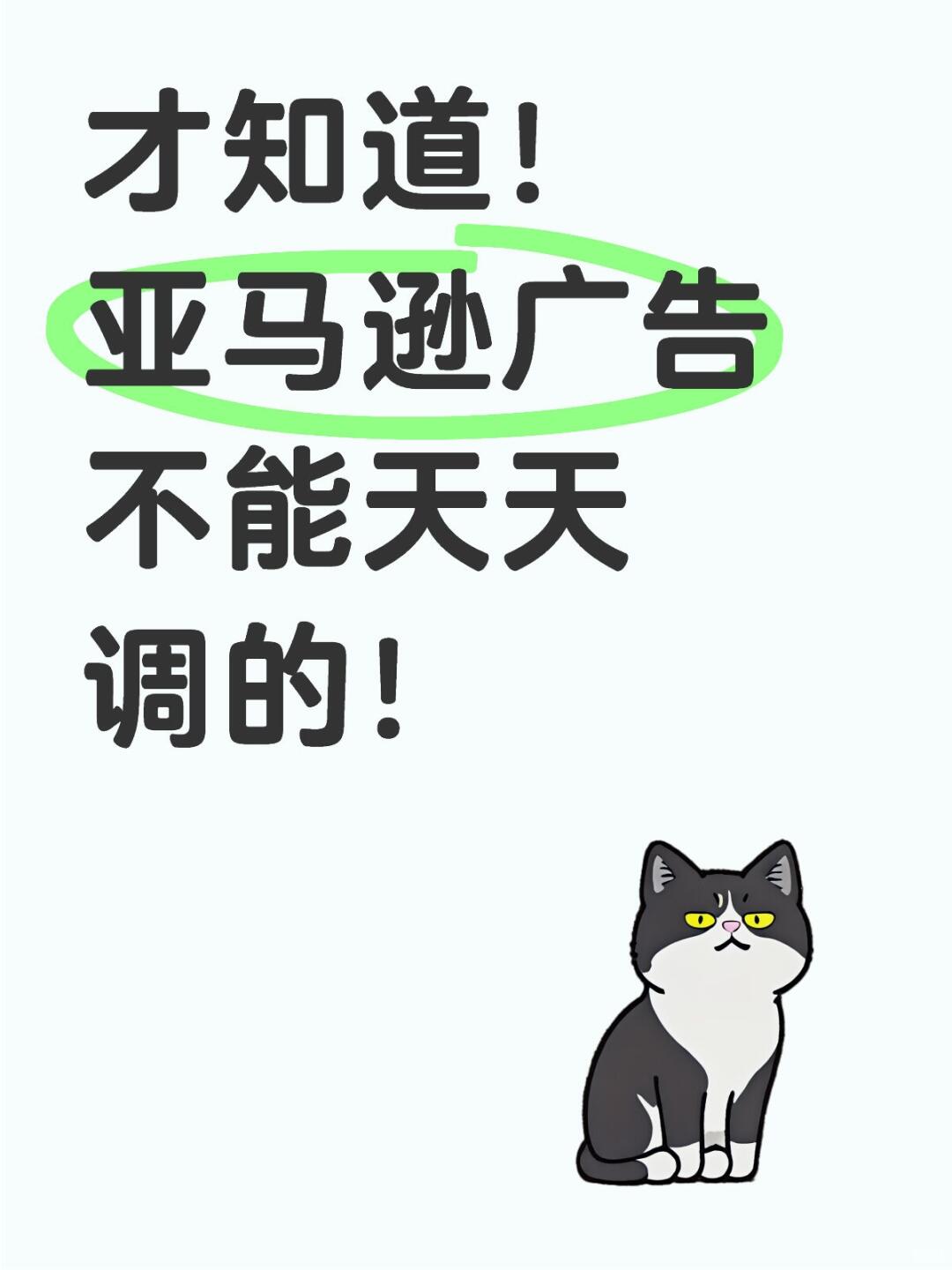4cf7e9075e20318fbdbbcf4f801dcec8.jpg