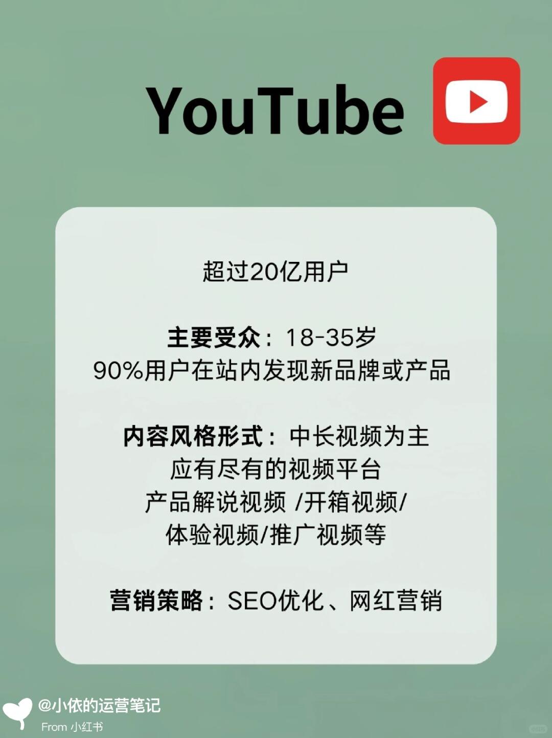 8378352c54472cbd7fd13706edcefefe.jpg