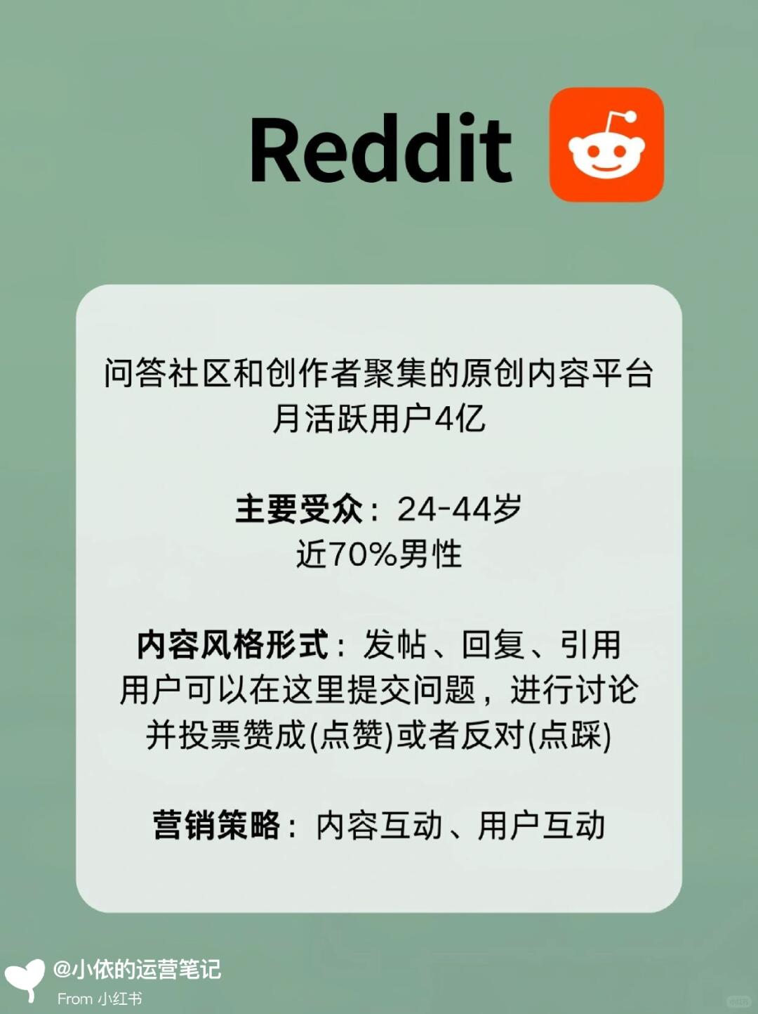 d328a749f8925a54627dec8b04bbd82b.jpg