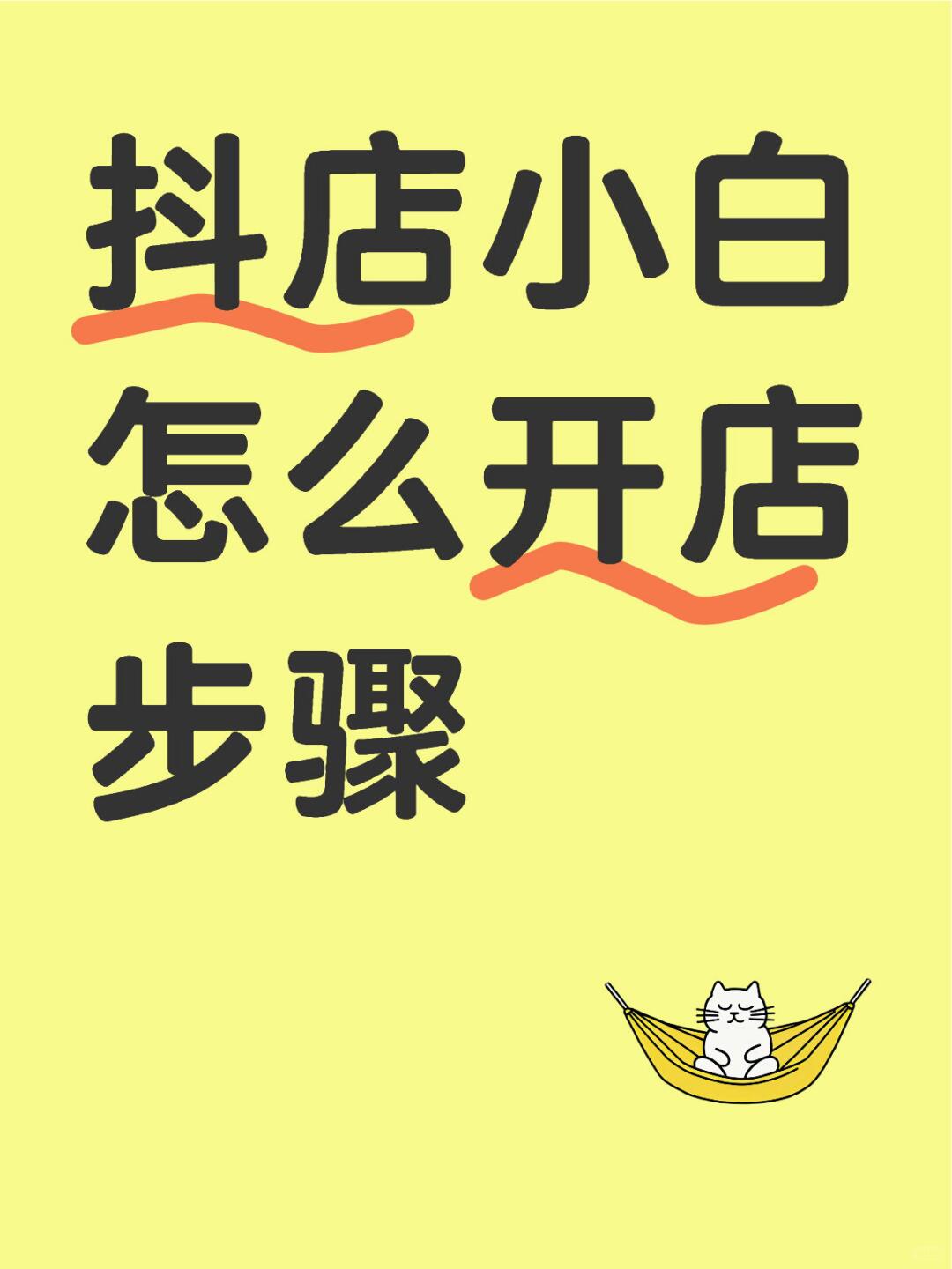 543ad2560ca0cce8b624d7aef32168b1.jpg